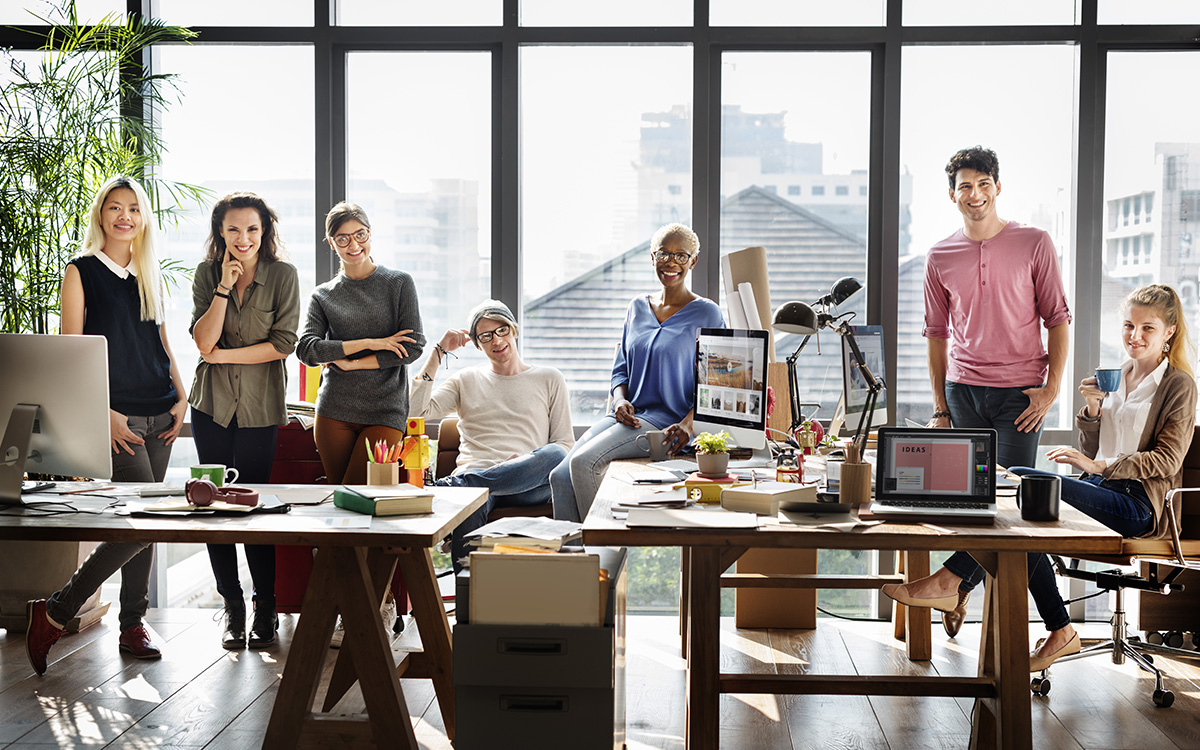 About Us Discounts For Carers Blog About Us Discounts For Carers Blog