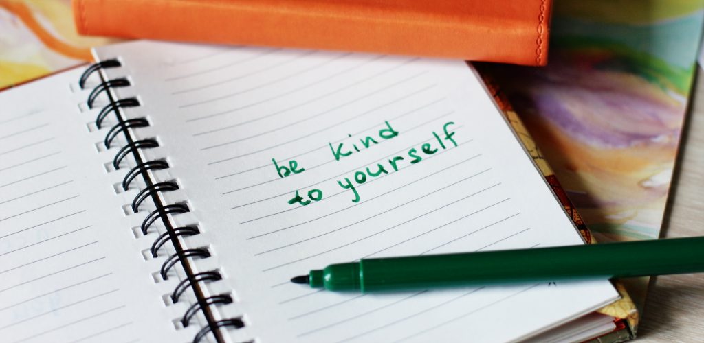 How to Cope with the Pressure of Caring for a Loved One?