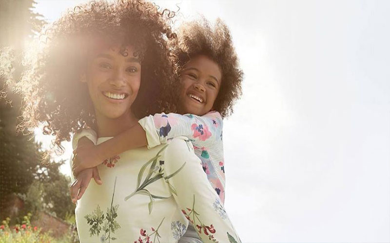 Joules Carers Discount
