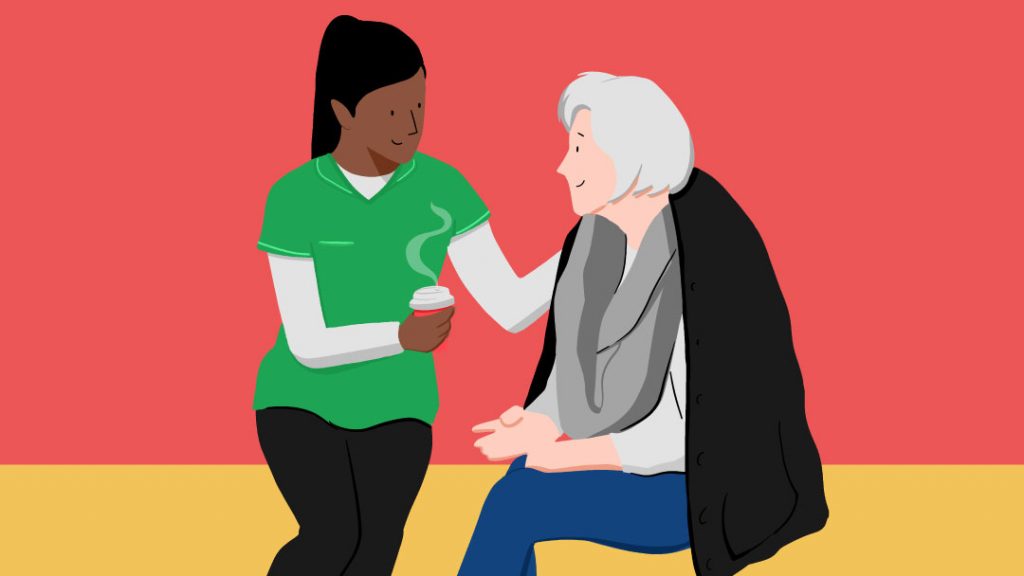5 Hottest Discounts for Carers This August