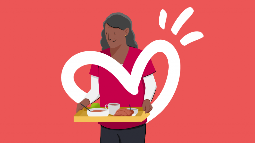 carers week 2022