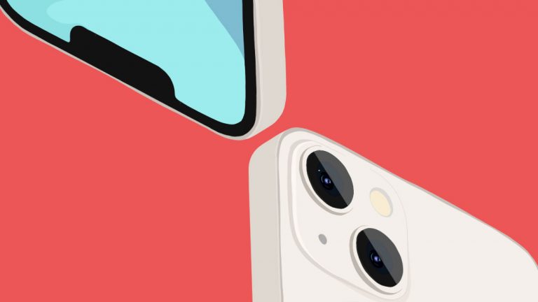 Apple Event 2023: iPhone, Apple Watches, AirPods and more!