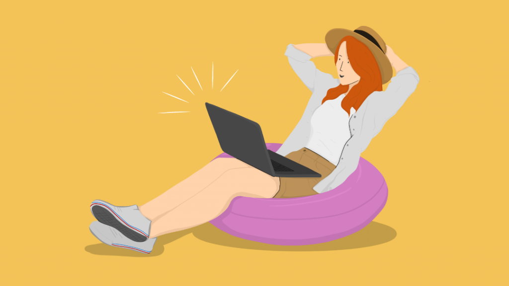 The Best Travel Gadgets 2022 Essentials For Every Traveller