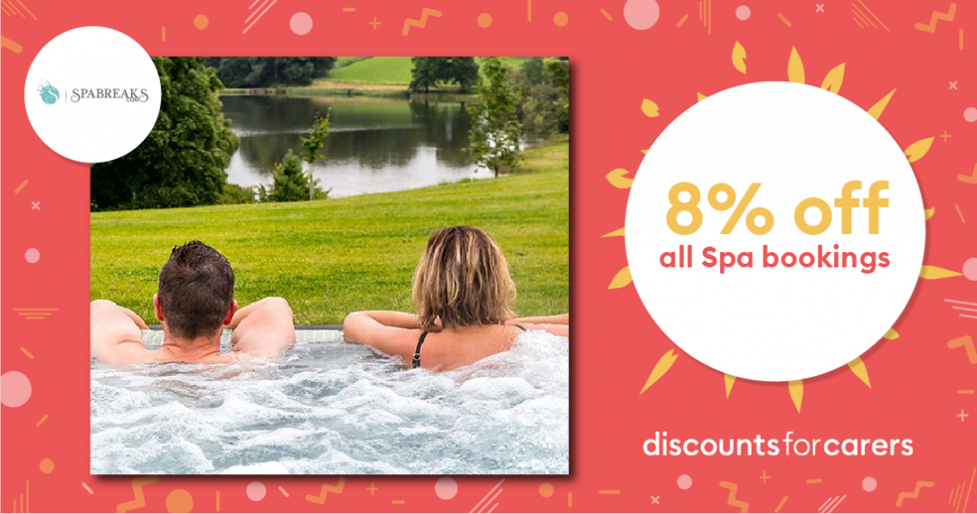 Mother's Day 2022 The Best Gifts (With Carers Discount) Discounts