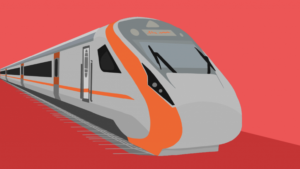 carers discount holidays