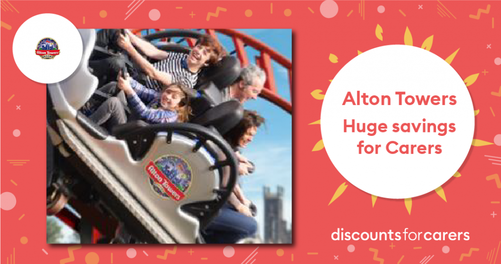 Care Workers Pay How To Make Your Money Go Further With Our Discounts