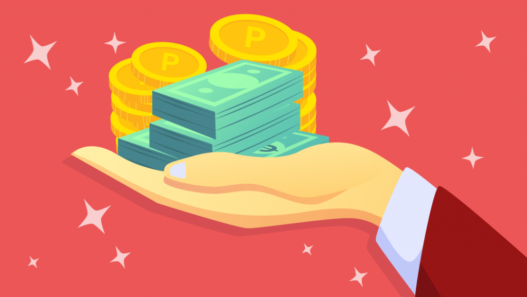personal loans for carers