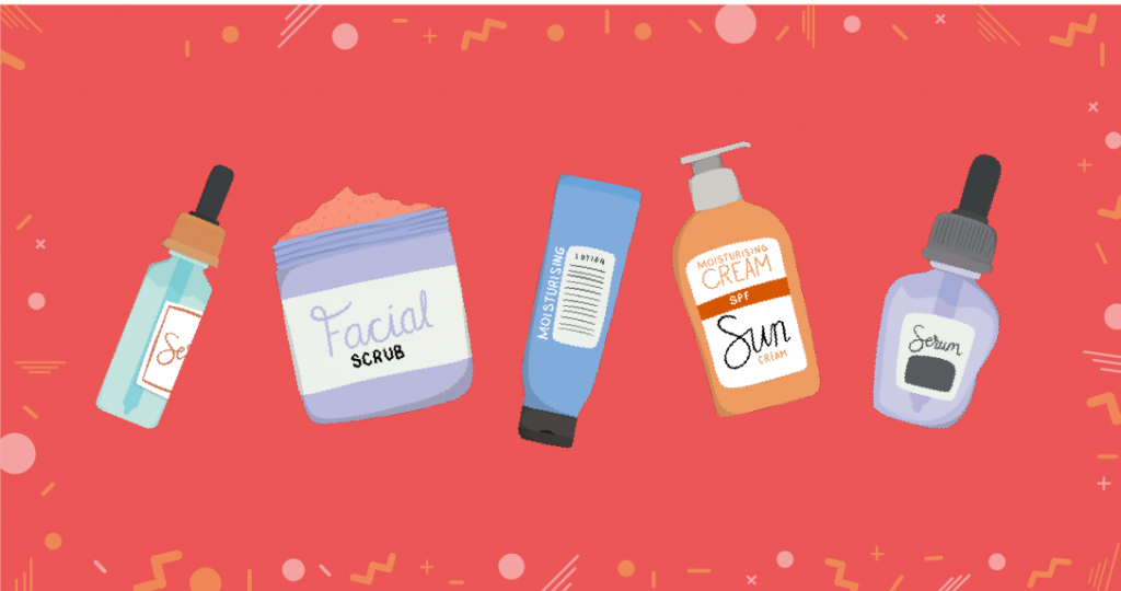 best SPF moisturiser