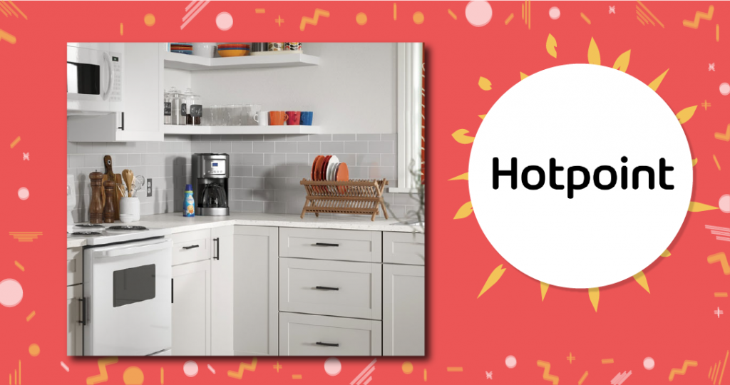 How To Bake At Home Like The Great British Bake Off Discounts For 