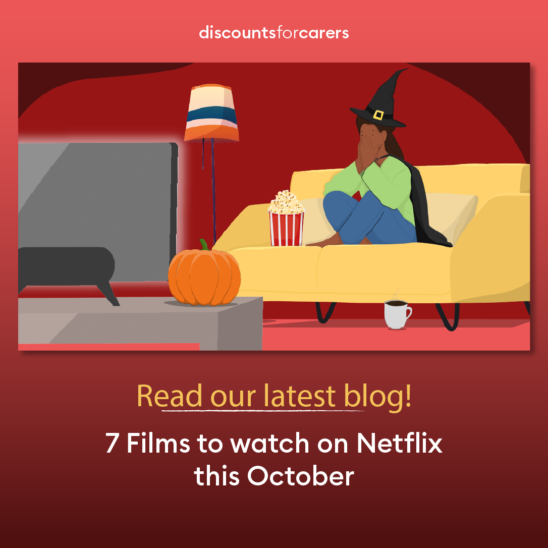 7-best-family-friendly-halloween-movies-on-netflix-halloween-movies