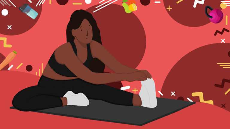 Help Advice Carers Discounts Discounts For Carers Help Advice Carers Discounts Discounts For Carers