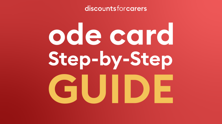 Ode Cashback Card: How It Works, FAQs & Troubleshooting Guide (2026)