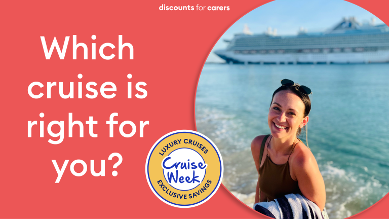 Mediterranean, Caribbean or Norwegian Fjords: Which Cruise is Right for You? 