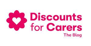 Discounts for Carers Blog