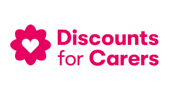 Discounts for Carers Blog
