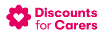 Discounts for Carers Blog