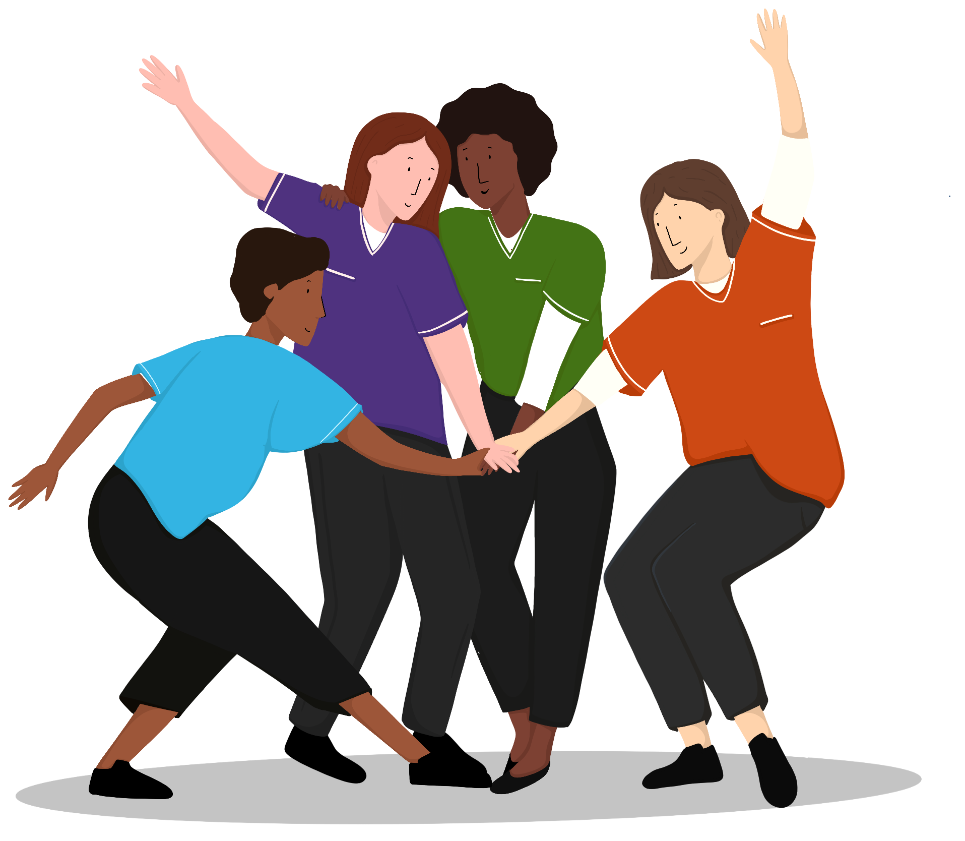 Join Free 1 Carers Discounts Discounts For Carers Join Free 1 Carers Discounts Discounts For Carers