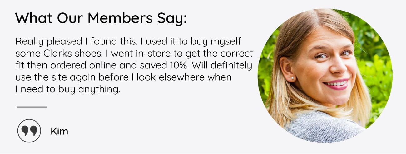 Social Care Wales Discounts For Carers Social Care Wales Discounts For Carers