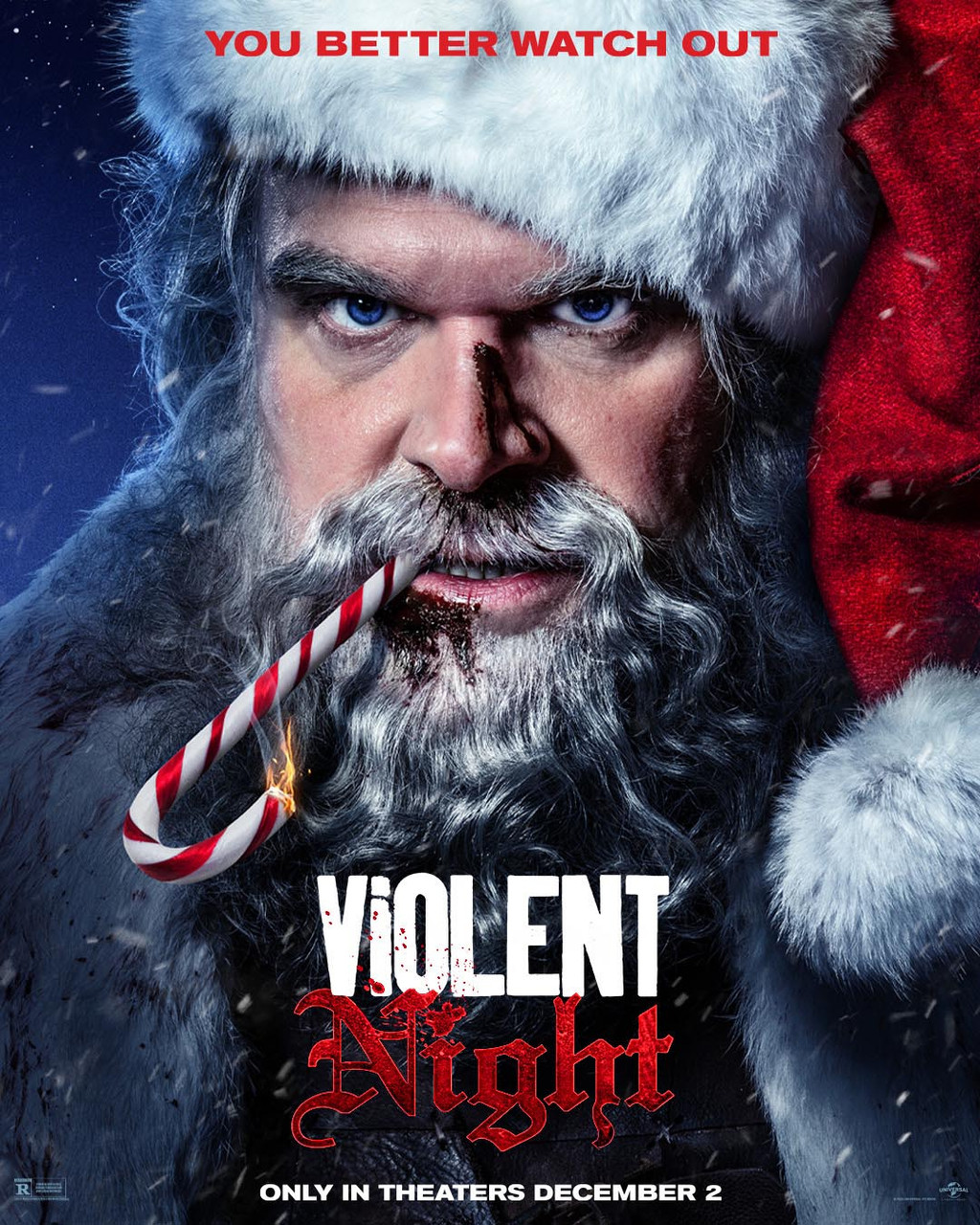 violent-night-original-movie-poster-us-one-sheet-buy-now-at-starstills__99841